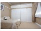 147 Docker Street, Wagga Wagga NSW 2650