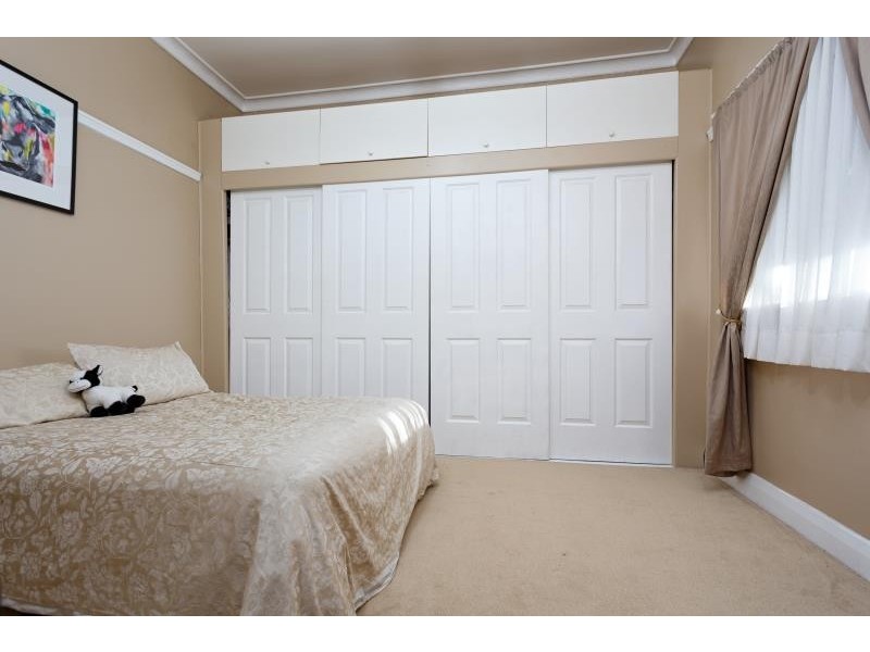 147 Docker Street, Wagga Wagga NSW 2650