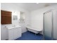 147 Docker Street, Wagga Wagga NSW 2650