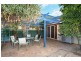 147 Docker Street, Wagga Wagga NSW 2650