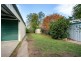 147 Docker Street, Wagga Wagga NSW 2650