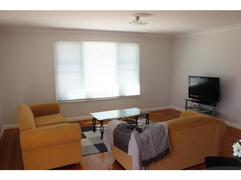 1/58 Bourke Street, Wagga Wagga NSW 2650