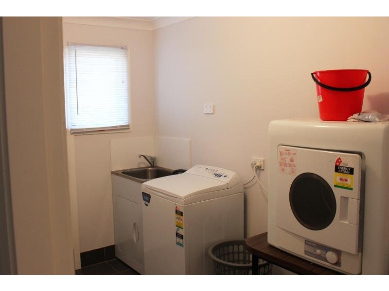 1/58 Bourke Street, Wagga Wagga NSW 2650