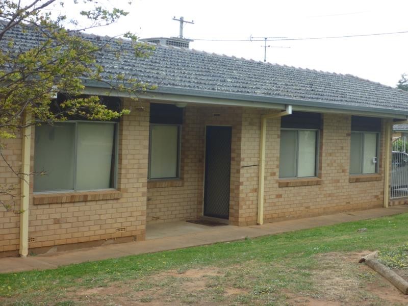 2/10 Henschke Ave, Tolland NSW 2650