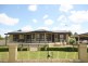 37 Alfred Street, Oura NSW 2650