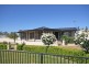 37 Alfred Street, Oura NSW 2650