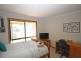 37 Alfred Street, Oura NSW 2650