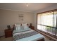 37 Alfred Street, Oura NSW 2650