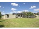 37 Alfred Street, Oura NSW 2650