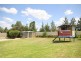 37 Alfred Street, Oura NSW 2650
