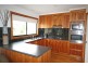 37 Alfred Street, Oura NSW 2650