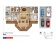 37 Alfred Street, Oura NSW 2650 Floorplan