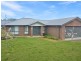 24 Hudson Drive, Lloyd NSW 2650