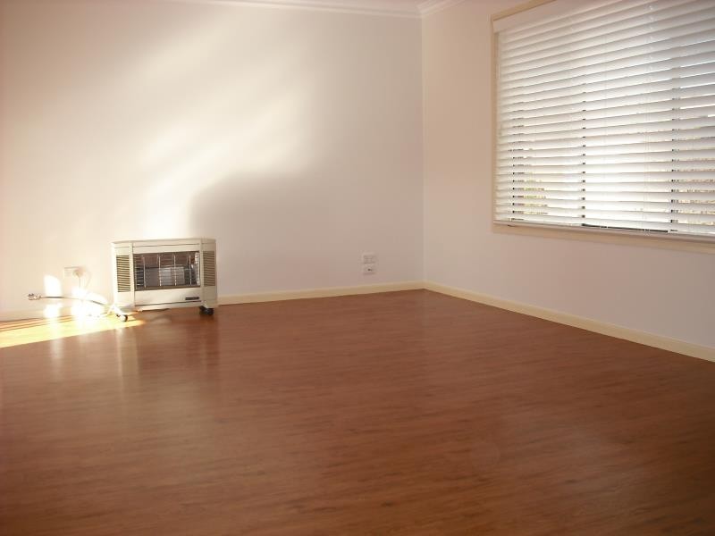 7/8 Bentley Place, Wagga Wagga NSW 2650