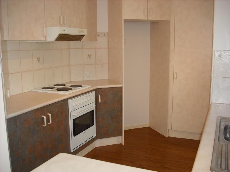 7/8 Bentley Place, Wagga Wagga NSW 2650