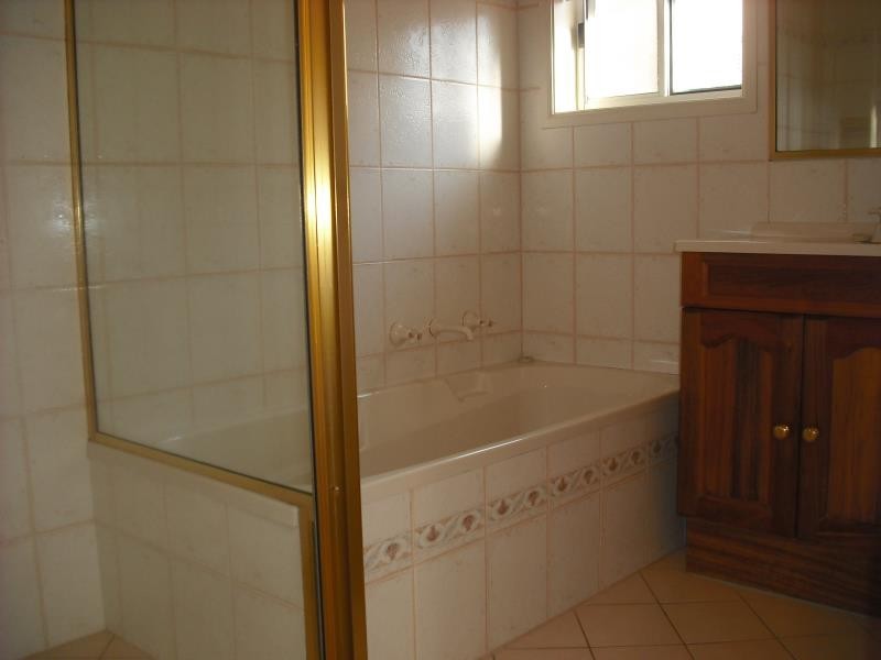 7/8 Bentley Place, Wagga Wagga NSW 2650