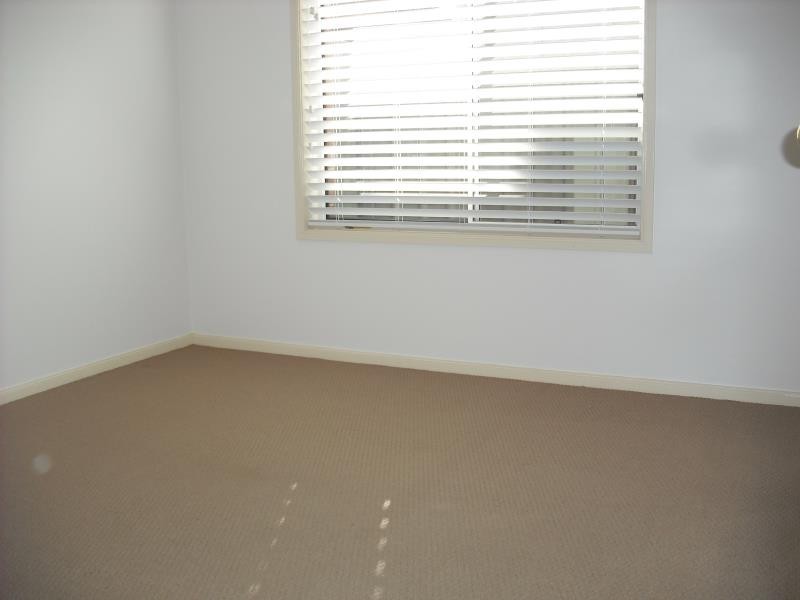 7/8 Bentley Place, Wagga Wagga NSW 2650