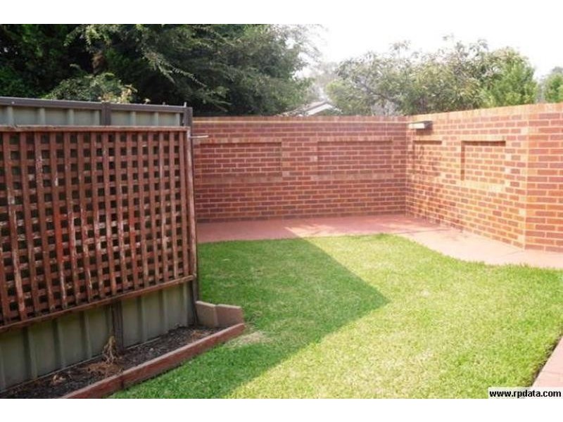 7/8 Bentley Place, Wagga Wagga NSW 2650