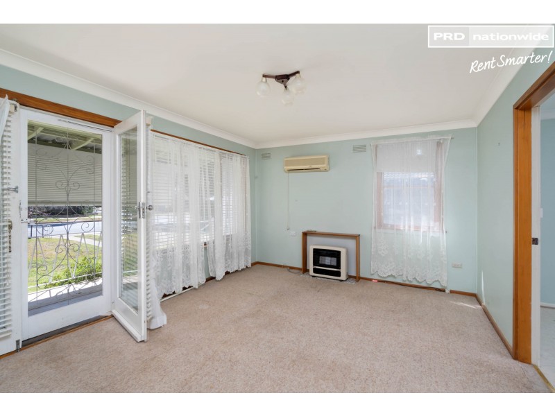 3 Tarakan Avenue, Ashmont NSW 2650