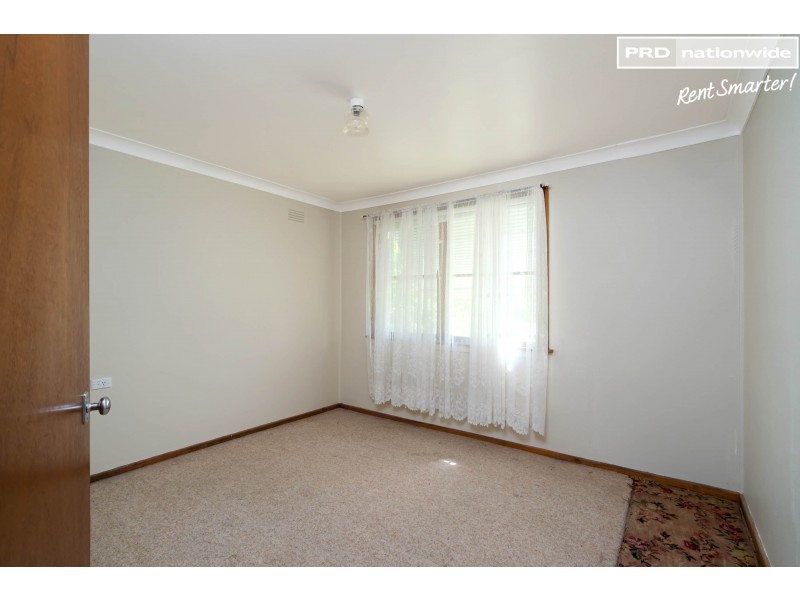 3 Tarakan Avenue, Ashmont NSW 2650