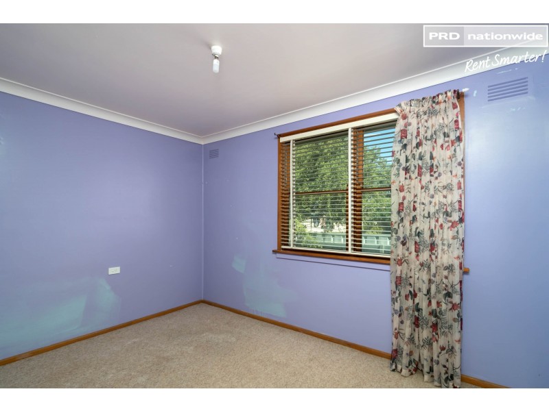 3 Tarakan Avenue, Ashmont NSW 2650