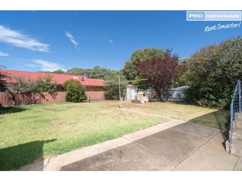 3 Tarakan Avenue, Ashmont NSW 2650