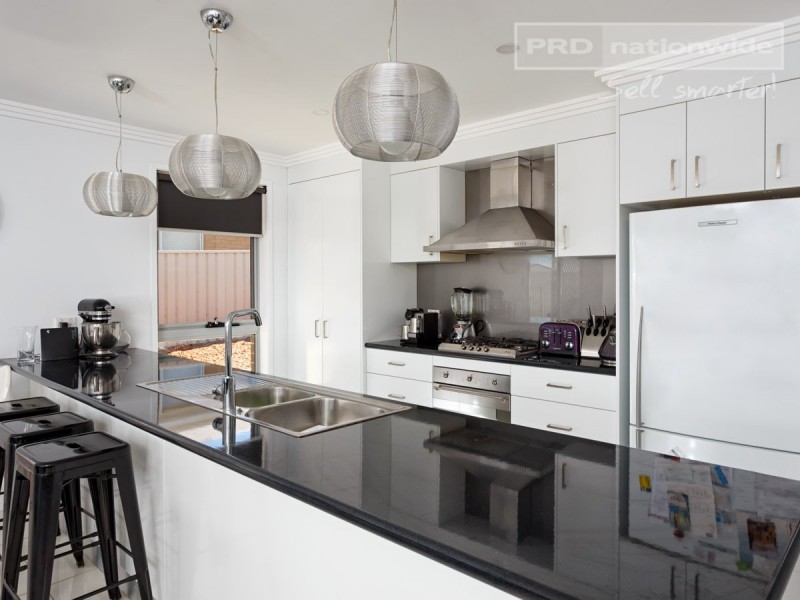 40 Rainbow Drive, Estella NSW 2650