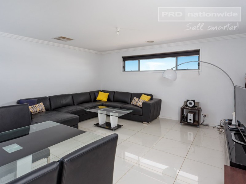 40 Rainbow Drive, Estella NSW 2650