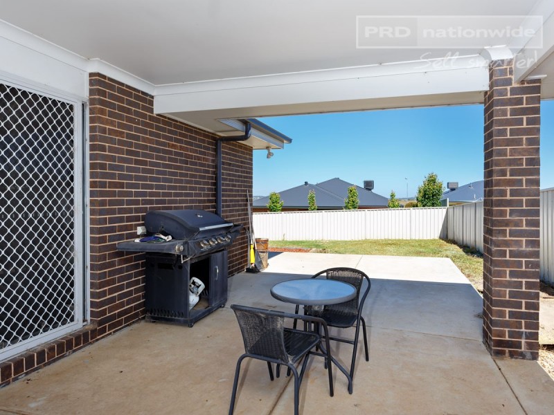 40 Rainbow Drive, Estella NSW 2650