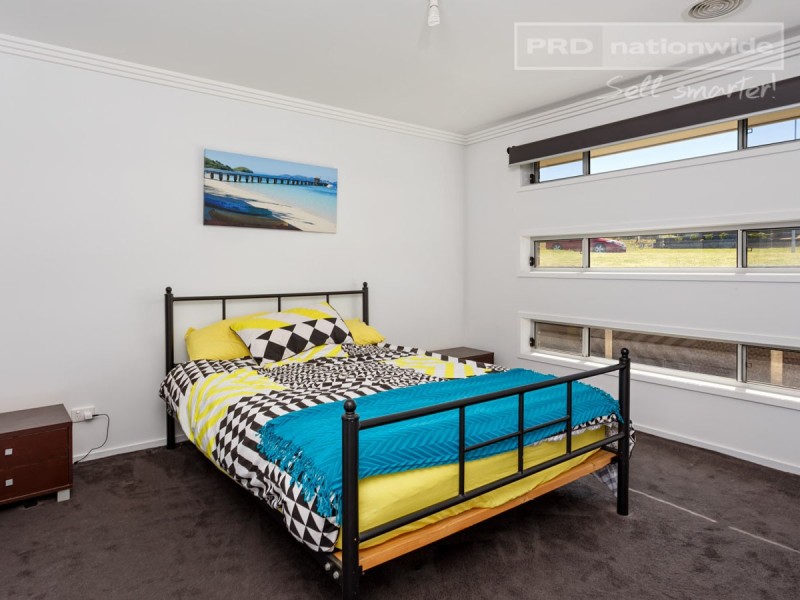 40 Rainbow Drive, Estella NSW 2650