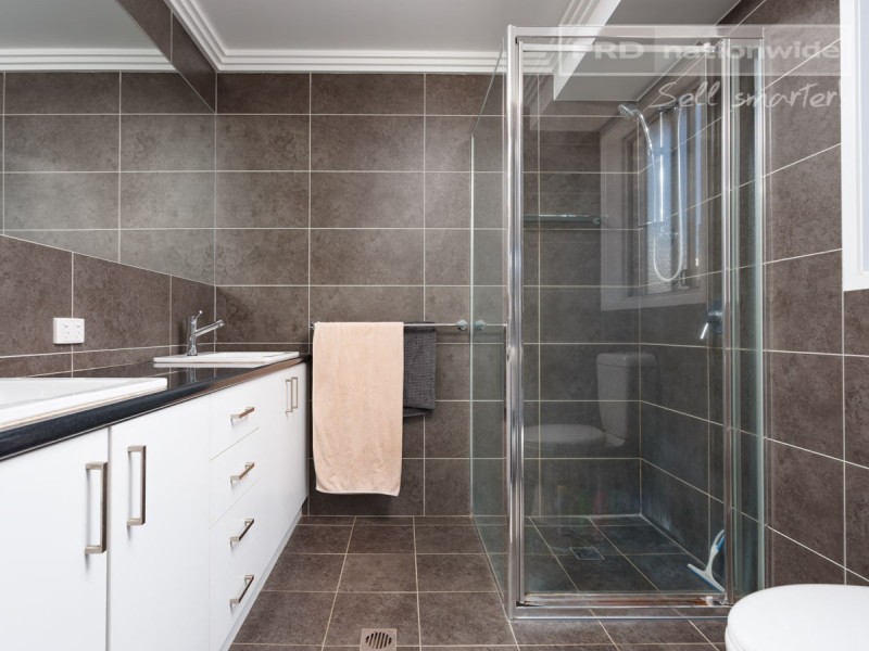 40 Rainbow Drive, Estella NSW 2650