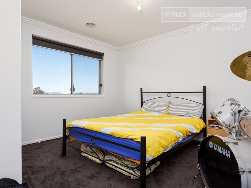 40 Rainbow Drive, Estella NSW 2650
