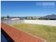 40 Rainbow Drive, Estella NSW 2650