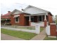 44 Fox Street, Wagga Wagga NSW 2650