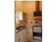 44 Fox Street, Wagga Wagga NSW 2650