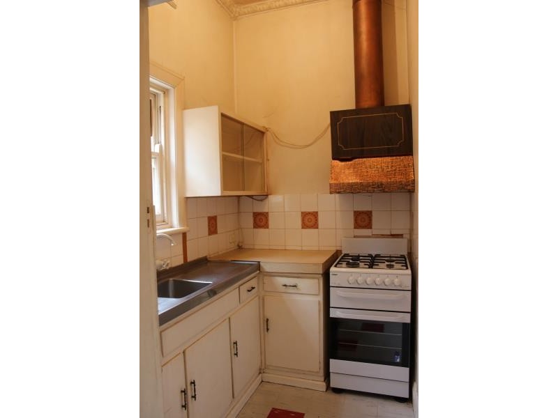44 Fox Street, Wagga Wagga NSW 2650