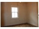 44 Fox Street, Wagga Wagga NSW 2650