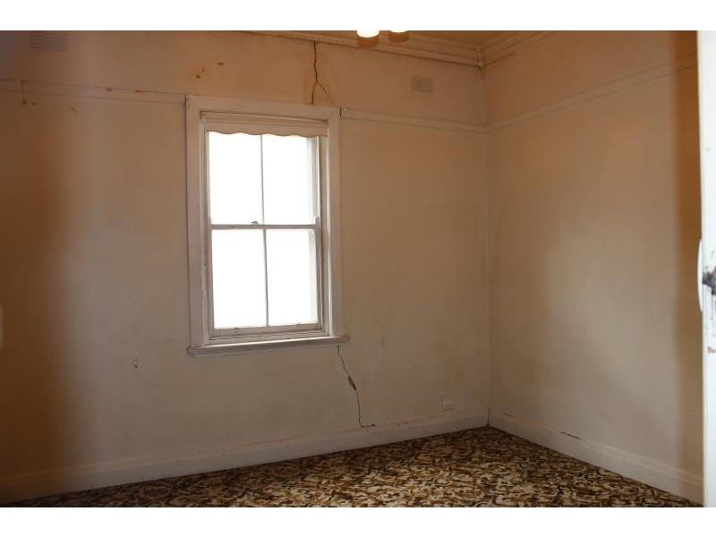 44 Fox Street, Wagga Wagga NSW 2650