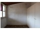 44 Fox Street, Wagga Wagga NSW 2650