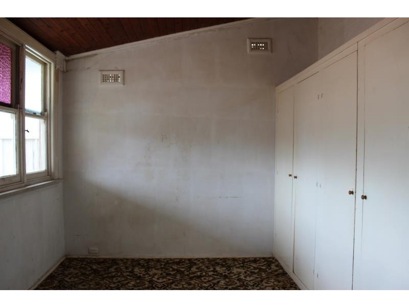 44 Fox Street, Wagga Wagga NSW 2650