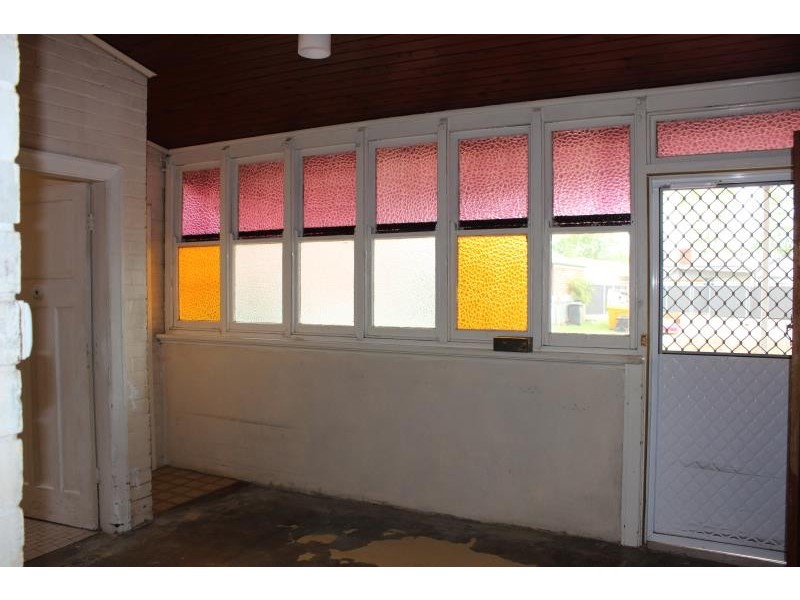 44 Fox Street, Wagga Wagga NSW 2650