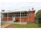 44 Fox Street, Wagga Wagga NSW 2650