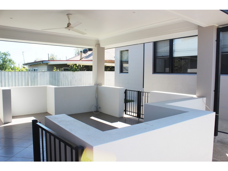 26 Norman Street, Turvey Park NSW 2650