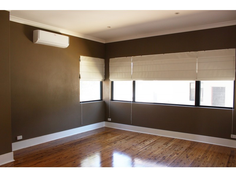 26 Norman Street, Turvey Park NSW 2650