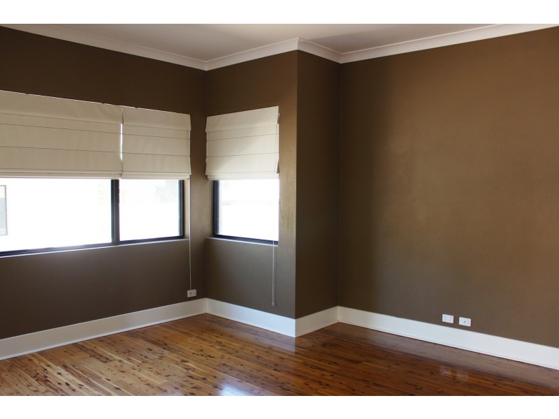 26 Norman Street, Turvey Park NSW 2650