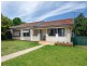 11 Plumpton Road, Kooringal NSW 2650
