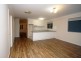 37/11-13 Crampton Street, Wagga Wagga NSW 2650