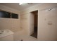 37/11-13 Crampton Street, Wagga Wagga NSW 2650