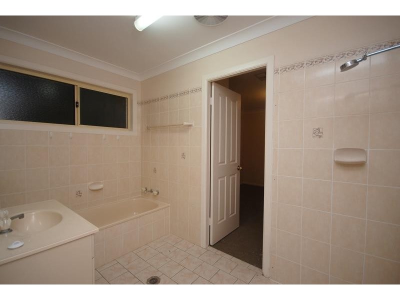 37/11-13 Crampton Street, Wagga Wagga NSW 2650