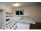 37/11-13 Crampton Street, Wagga Wagga NSW 2650